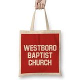Humuts Louis Theroux Westboro Baptist Church Bez Uzun Saplı Açık Bej Rengi Çanta
