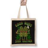 Humuts Marijuana 420 Couples Cannabis Funny Quotes Humor Sayings Gift Bez Çanta