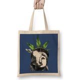 Humuts Marijuana America Bez Çanta