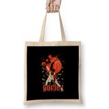 Humuts Miguel Cabrera Carton Art Baseball Gifts Vintage Retro Rainbow For Boys Anddad Bez Uzun Saplı Açık Bej Rengi Çanta