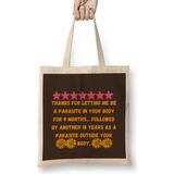 Humuts Mothers Day 2021 Mom Rainbows Mothers Day Bez Uzun Saplı Açık Bej Rengi Çanta