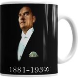 Humuts Mustafa Kemal Atatürk Kupa