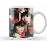Humuts Nct Dream Jeno Dnyl Kupa