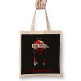 Humuts Nerd Bon Appetit - Hannibal Bez Kadın Günlük Çanta