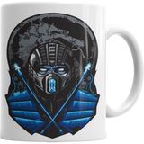 Humuts Nerdstock Collab Kupa Bardak