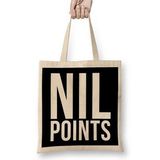 Humuts Nil Points Eurovision Bez Uzun Saplı Açık Bej Rengi Çanta