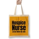 Humuts Nurse Gift Idea Funny Saying Quote Nursing Medical Bez Kadın Günlük Çanta