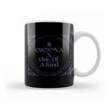 Humuts One Of A Kind Logo Album 이판에_올인해_갬블러 Kupa