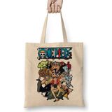Humuts One Piece Bez Kadın Günlük Çanta