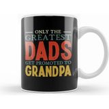 Humuts Only The Best Dads Get Promoted To Grandpa 01 Kupa