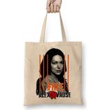 Humuts Orange Is The New Black Free Vause Bez Kadın Günlük Çanta