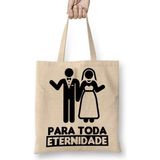 Humuts Para Toda Eternidade Bez Kadın Günlük Çanta