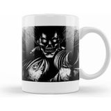 Humuts Peluche De Ryuk Death Note Kupa