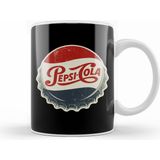 Humuts Pepsi Cola Vintage Kupa