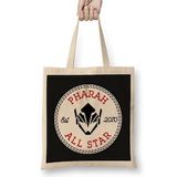 Humuts Pharah Overwatch All Star Converse Bez Uzun Saplı Açık Bej Rengi Çanta
