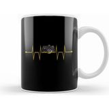 Humuts Photographer S Camera Heartbeat Photography Love Kupa