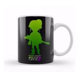 Humuts Plants vs Zombies Gw 2 Kupa