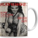 Humuts Playghoul Kupa