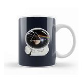 Humuts Porselen Beyaz Dark Side Of Ripley Alien Kupa Bardak