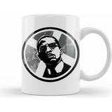 Humuts Porselen Beyaz Malcom x Kupa Bardak
