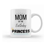 Humuts Porselen Beyaz Mothers Day 2021 Mom Life Mothers Day Kupa Bardak