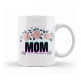 Humuts Porselen Beyaz Mothers Day Gift Ideas For Aussie Mom Kupa Bardak