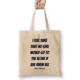 Humuts Queen Victoria Quotes Gift-Queen Victoria Quotes Gift- Vintage Retro Rainbow Style Vintage Retro Rainbow Style Bez Kadın Günlük Çanta