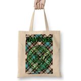 Humuts Ramones Verde By Neopunk Bez Uzun Saplı Açık Bej Rengi Çanta