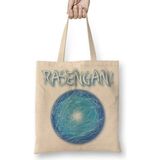 Humuts Rasengan Naruto Bez Uzun Saplı Açık Bej Rengi Çanta