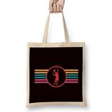 Humuts Retro Squash Player Ball Sports Court Racket Indoor Trainer Bez Çanta