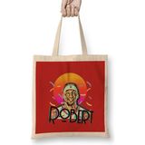 Humuts Robert Covington Vintage Art Legend Basketball Gift Bez Uzun Saplı Açık Bej Rengi Çanta