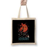 Humuts Russell Westbrook Russell Westbrook Vintage Art -Legend Basketball Gift Vintage Retro Style Bez Kadın Günlük Çanta