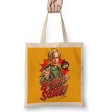 Humuts Saul Goodman Better Call Saul Bez Kadın Günlük Çanta