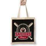 Humuts Saviors Sluggers Baseball Team Walking Dead Bez Kadın Günlük Çanta