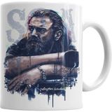 Humuts Sons Of Anarchy Opie Kupa