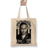Humuts Sons Of Anarchy President Jax Teller Bez Kadın Günlük Çanta