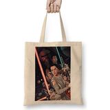 Humuts Star Wars 02 Bez Çanta
