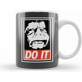 Humuts Star Wars Do It Kupa