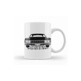 Humuts Supernatural Driver Picks The Music 01 Kupa