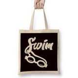 Humuts Swimming Goggles Swim Swimmer Freestyle Water Sports Athlete Bez Çanta