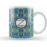 Humuts Team Zissou Life Aquatic Zissou Society Fan Art Kupa