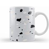 Humuts Terrazzo Tasse Kupa