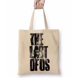 Humuts The Last Of Us 2 Bez Uzun Saplı Açık Bej Rengi Çanta