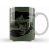 Humuts The Last Of Us Kupa