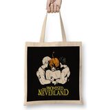 Humuts The Promised Neverland Emma Norman And Ray Bez Kadın Günlük Çanta