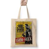 Humuts Thor 03 Bez Uzun Saplı Açık Bej Rengi Çanta