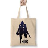 Humuts Thor Vingador Bez Çanta