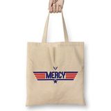 Humuts Topgun Mercy Overwatch Bez Uzun Saplı Açık Bej Rengi Çanta