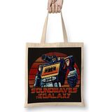 Humuts Transformers Soundwaves Of The Galaxy Bez Çanta