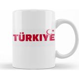 Humuts Türkiye Kupa
